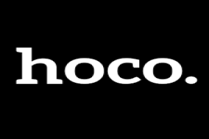 brand