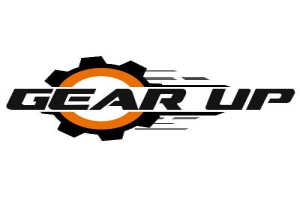 brand