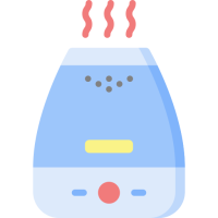 category