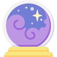 category