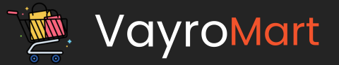 footer-logo